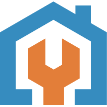 Shingle Springs Handyman