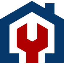 Shingle Springs Handyman